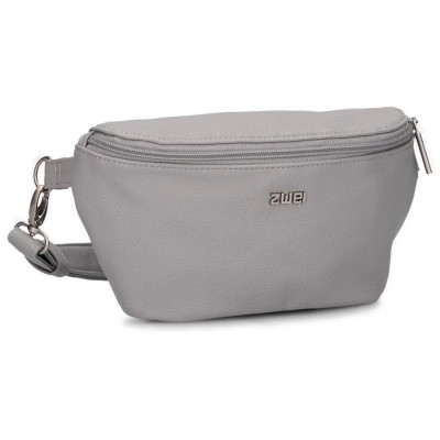 чанта,всички,чанти,zwei,mademoiselle.m,mh4,waist,bag,foggy,(grey)