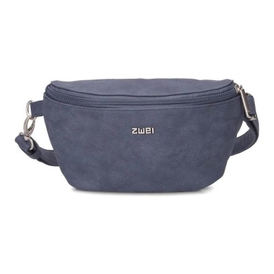 чанта,всички,чанти,zwei,mademoiselle.m,mh4,waist,bag,nubuk,blue,(blue)