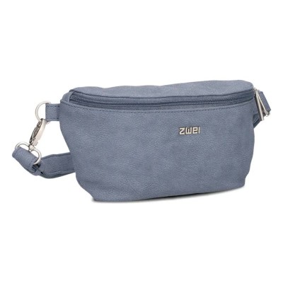 чанта,всички,чанти,zwei,mademoiselle.m,mh4,waist,bag,nubuk,sky,(blue)