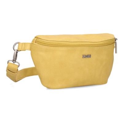 чанта,всички,чанти,zwei,mademoiselle.m,mh4,waist,bag,lemon,(yellow)