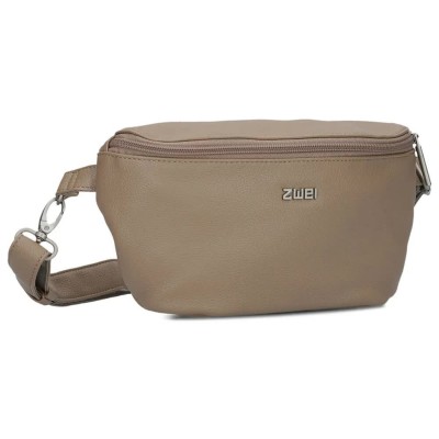 чанта,всички,чанти,zwei,mademoiselle.m,mh4,waist,bag,hazel,(brown)
