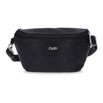 чанта,всички,чанти,zwei,mademoiselle.m,mh4,waist,bag,noir,(black)