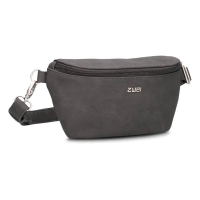 чанта,всички,чанти,zwei,mademoiselle.m,mh4,waist,bag,nubuk,stone,(grey)