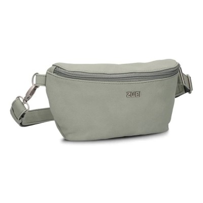 чанта,всички,чанти,zwei,mademoiselle.m,mh4,waist,bag,sage,(green)