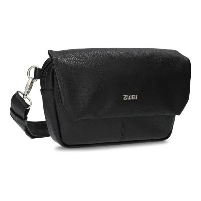 чанта,всички,чанти,zwei,mademoiselle.m,mh40,waist,bag,noir,(black)