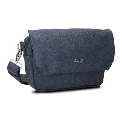 чанта,всички,чанти,zwei,mademoiselle.m,mh40,waist,bag,nubuk,blue,(grey)