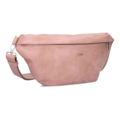 чанта,всички,чанти,zwei,mademoiselle.m,mh80,waist,bag,pink,(blush)