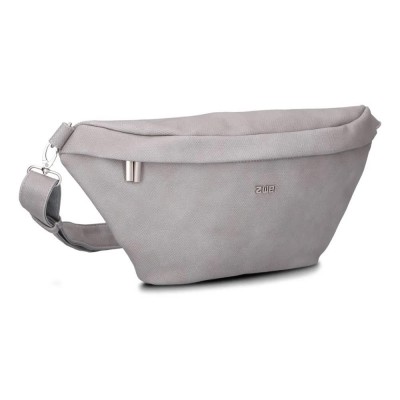 чанта,всички,чанти,zwei,mademoiselle.m,mh80,waist,bag,canvas,grey,(grey)