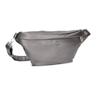 чанта,всички,чанти,zwei,mademoiselle.m,mh80,waist,bag,cosmos,(grey)