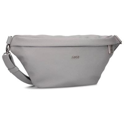 чанта,всички,чанти,zwei,mademoiselle.m,mh80,waist,bag,foggy,(grey)
