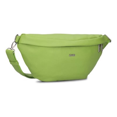 чанта,всички,чанти,zwei,mademoiselle.m,mh80,waist,bag,kiwi,(green)