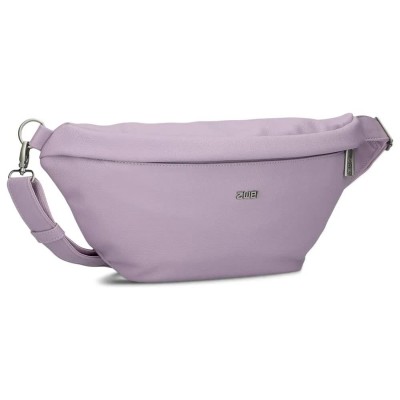 чанта,всички,чанти,zwei,mademoiselle.m,mh80,waist,bag,lilac,(purple)