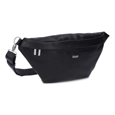 чанта,всички,чанти,zwei,mademoiselle.m,mh80,waist,bag,noir,(black)