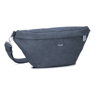 чанта,всички,чанти,zwei,mademoiselle.m,mh80,waist,bag,nubuk,blue,(blue)