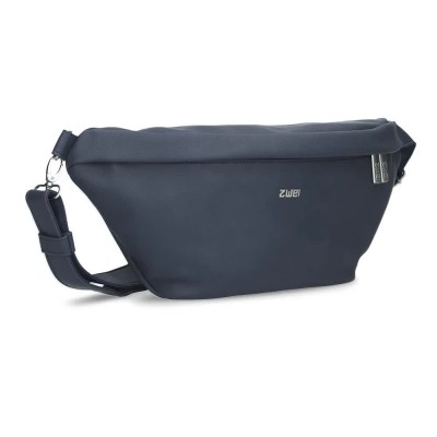 чанта,всички,чанти,zwei,mademoiselle.m,mh80,waist,bag,nubuk,ink,(blue)