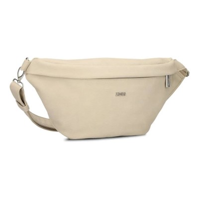 чанта,всички,чанти,zwei,mademoiselle.m,mh80,waist,bag,nubuk,linen,(beige)