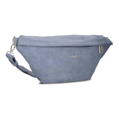 чанта,всички,чанти,zwei,mademoiselle.m,mh80,waist,bag,nubuk,sky,(blue)