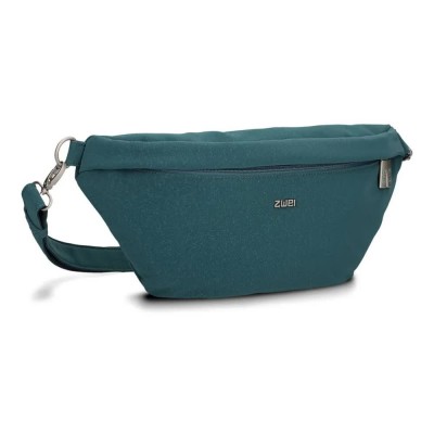 чанта,всички,чанти,zwei,mademoiselle.m,mh80,waist,bag,pacific,(blue)