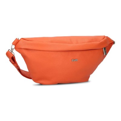 чанта,всички,чанти,zwei,mademoiselle.m,mh80,waist,bag,papaya,(orange)