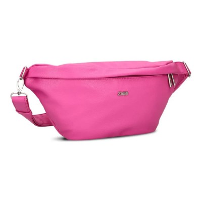 чанта,всички,чанти,zwei,mademoiselle.m,mh80,waist,bag,pink