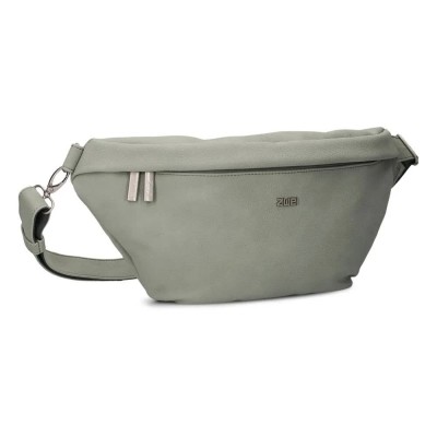 чанта,всички,чанти,zwei,mademoiselle.m,mh80,waist,bag,sage,(green)