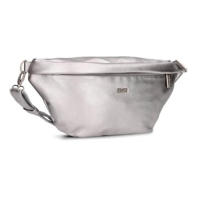 чанта,всички,чанти,zwei,mademoiselle.m,mh80,waist,bag,silver