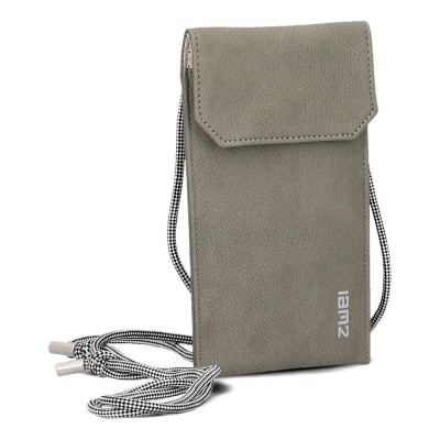 други,аксесоари,zwei,mademoiselle.m,mp10,phone,case,fango,(green)
