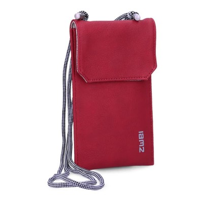 други,аксесоари,zwei,mademoiselle.m,mp10,phone,case,lipstick,(red)