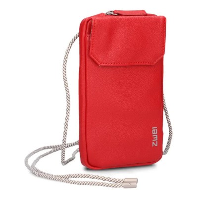 други,аксесоари,zwei,mademoiselle.m,mp30,phone,case,cherry,(red)
