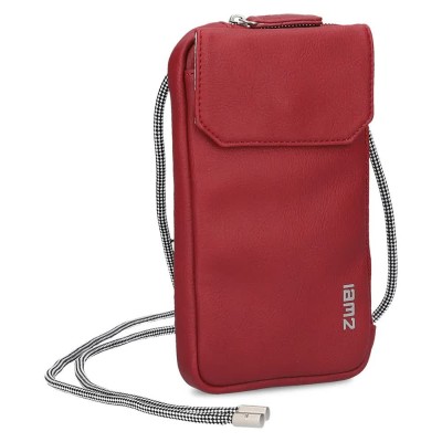 други,аксесоари,zwei,mademoiselle.m,mp30,phone,case,lipstick,(red)