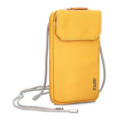 други,аксесоари,zwei,mademoiselle.m,mp30,phone,case,sunny,(yellow)