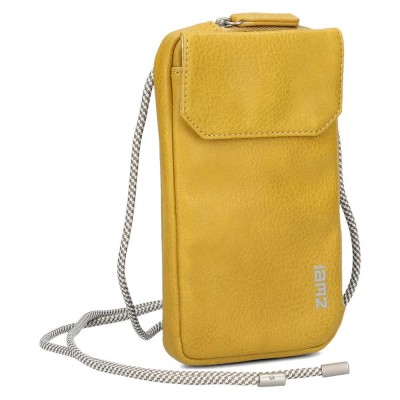 други,аксесоари,zwei,mademoiselle.m,mp30,phone,case,yellow