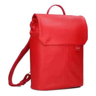 раница,раници,zwei,mademoiselle.m,mr13,backpack,red,(cherry)