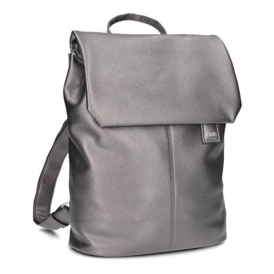 раница,раници,zwei,mademoiselle.m,mr13,backpack,cosmos,(grey)
