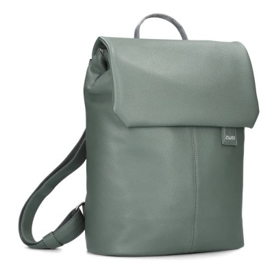 раница,раници,zwei,mademoiselle.m,mr13,backpack,eucalyptus,(green)