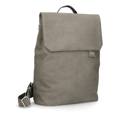 раница,раници,zwei,mademoiselle.m,mr13,backpack,fango,(green)