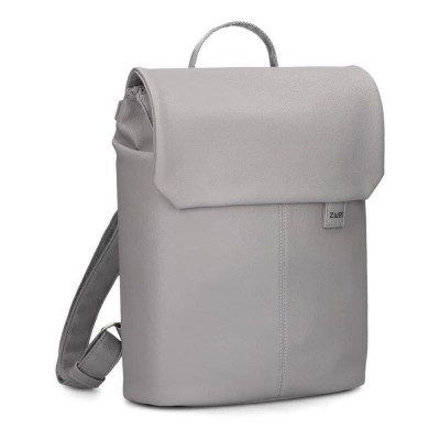 раница,раници,zwei,mademoiselle.m,mr13,backpack,foggy,(grey)