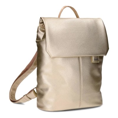 раница,раници,zwei,mademoiselle.m,mr13,backpack,gold,(golden)