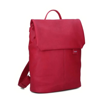 раница,раници,zwei,mademoiselle.m,mr13,backpack,lipstick,(red)
