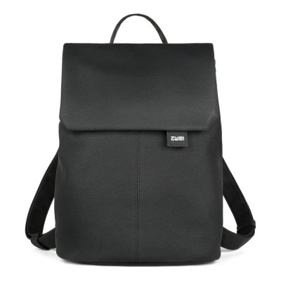 раница,раници,zwei,mademoiselle.m,mr13,backpack,nubuk,black,(black)