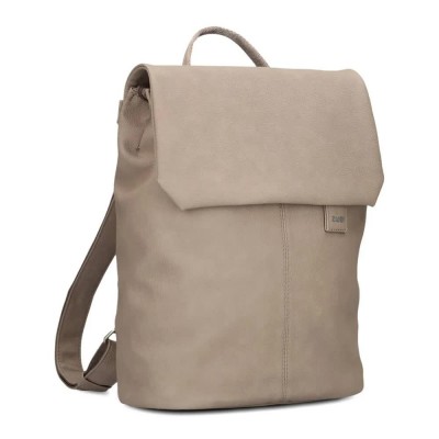 раница,раници,zwei,mademoiselle.m,mr13,backpack,beige,(nubuk,cappuccino)