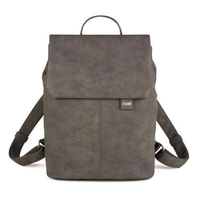 раница,раници,zwei,mademoiselle.m,mr13,backpack,nubuk,stone,(grey)