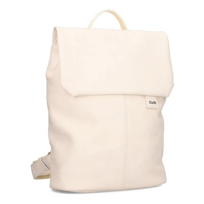 раница,раници,zwei,mademoiselle.m,mr13,backpack,off,white,(beige)