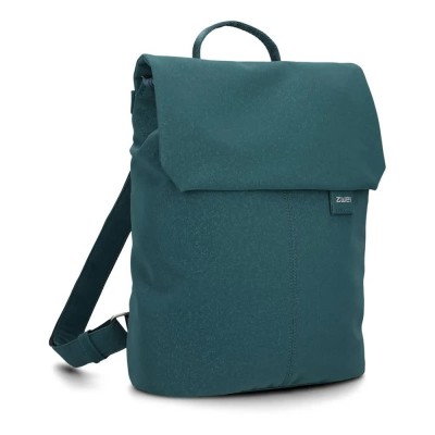 раница,раници,zwei,mademoiselle.m,mr13,backpack,pacific