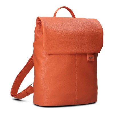 раница,раници,zwei,mademoiselle.m,mr13,backpack,papaya,(orange)