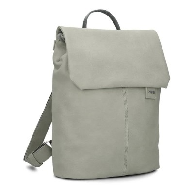 раница,раници,zwei,mademoiselle.m,mr13,backpack,sage
