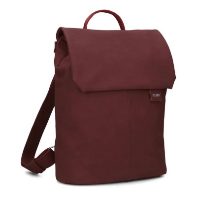 раница,раници,zwei,mademoiselle.m,mr13,backpack,rubin