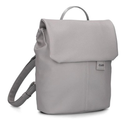 раница,раници,zwei,mademoiselle.m,mr8,backpack,foggy,(grey)