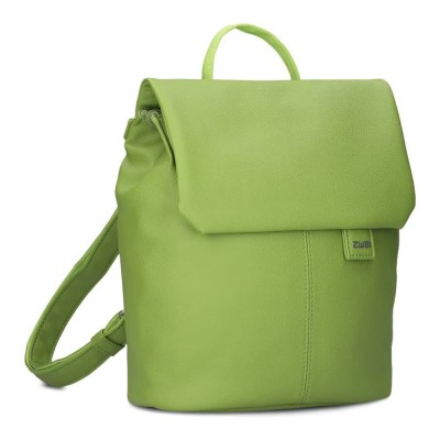 раница,раници,zwei,mademoiselle.m,mr8,backpack,kiwi,(green)