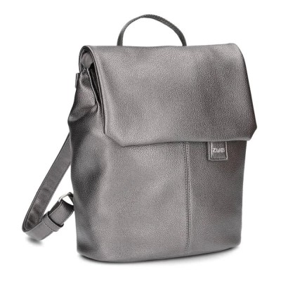 раница,раници,zwei,mademoiselle.m,mr8,backpack,cosmos,(grey)